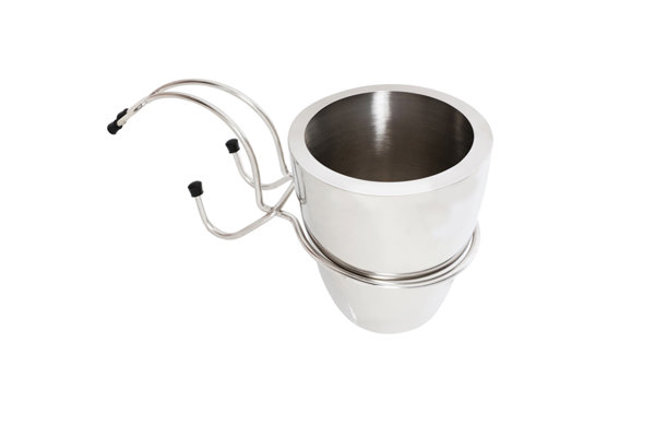 CHAMPAGNE BUCKET