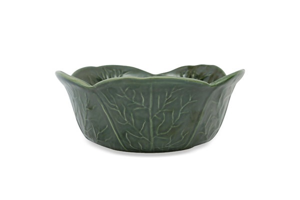 SALAD BOWL