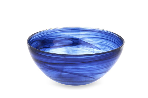 BOWL