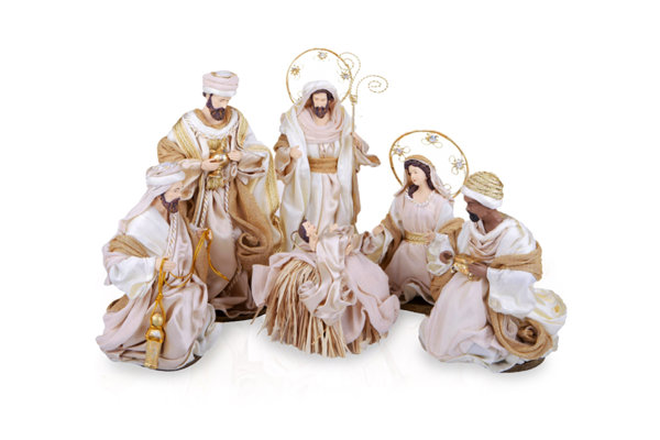 NATIVITY