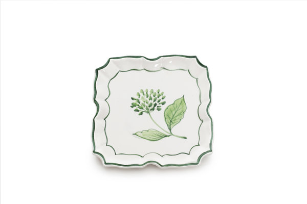 ASHTRAY