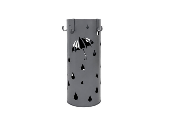 UMBRELLA HOLDER