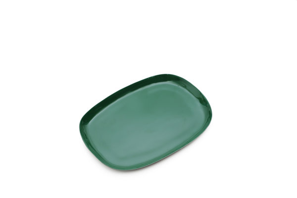 TRAY