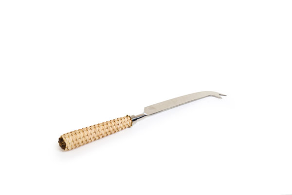 CHEESE KNIFE