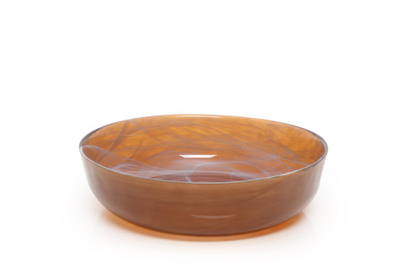 SALAD BOWL