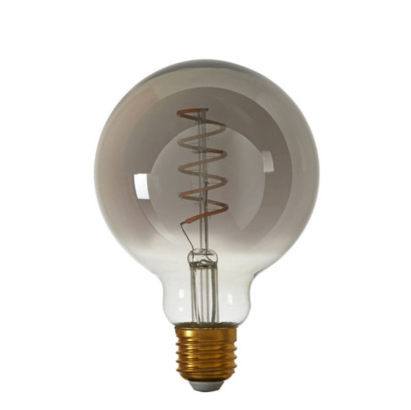LED BULB