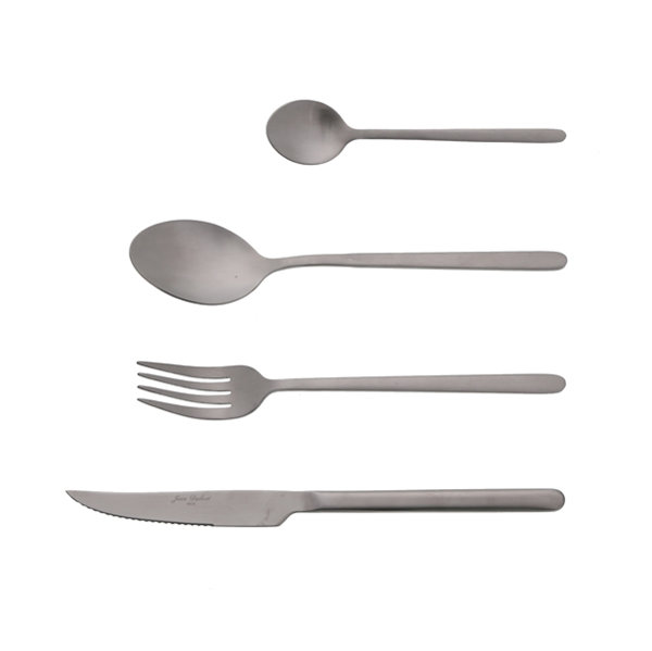 CUTLERY SET