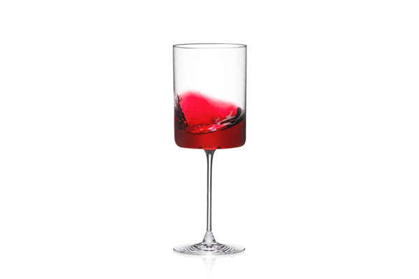 WINE GLASS SET