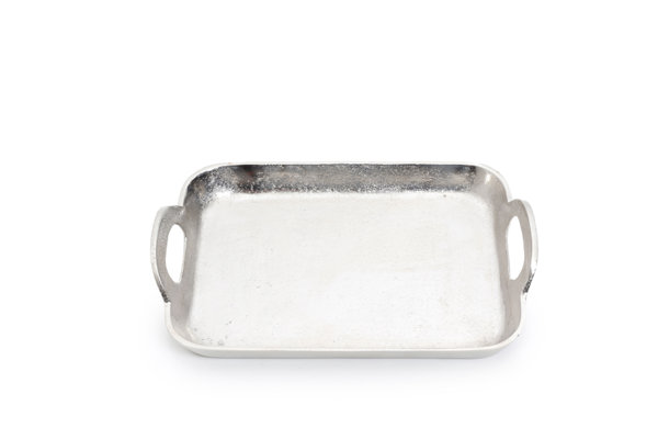 TRAY