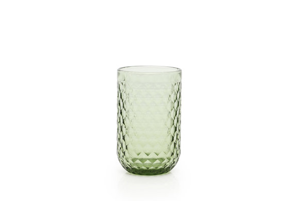 DRINKING GLASS SET