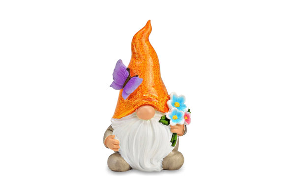 DWARF