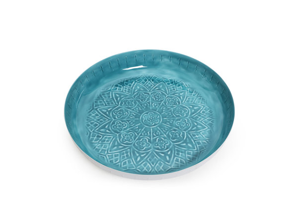 BOWL