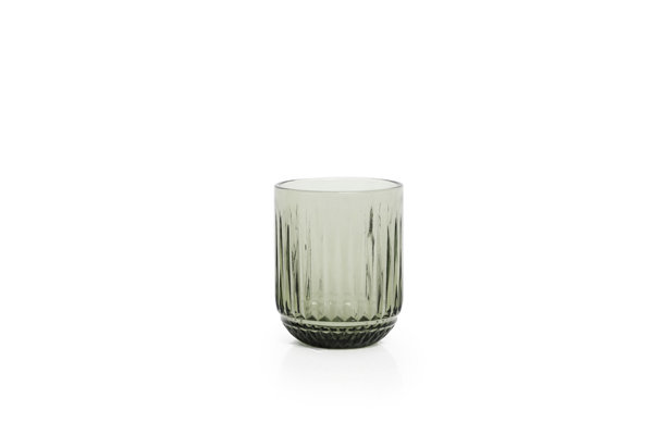 DRINKING GLASS SET