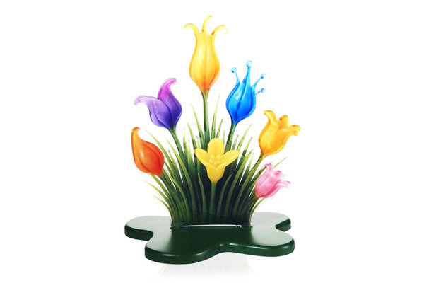CENTERPIECE