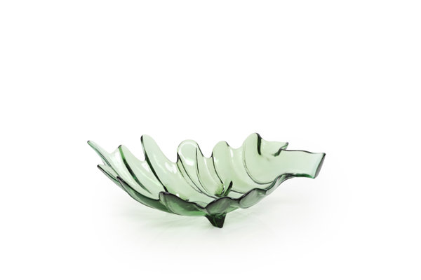 CENTERPIECE