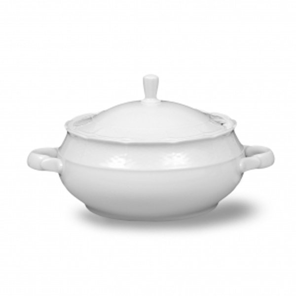 TUREEN