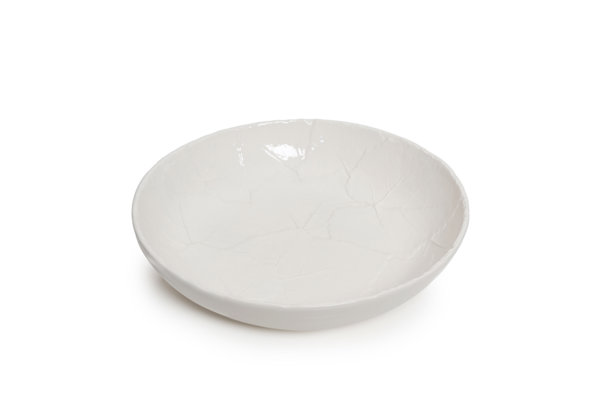 SERVING PLATTER