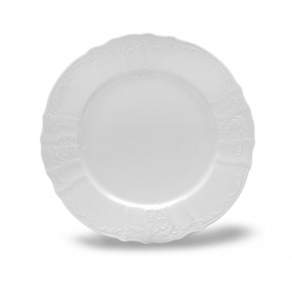 DINING PLATE