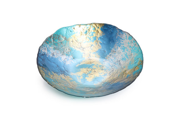 BOWL