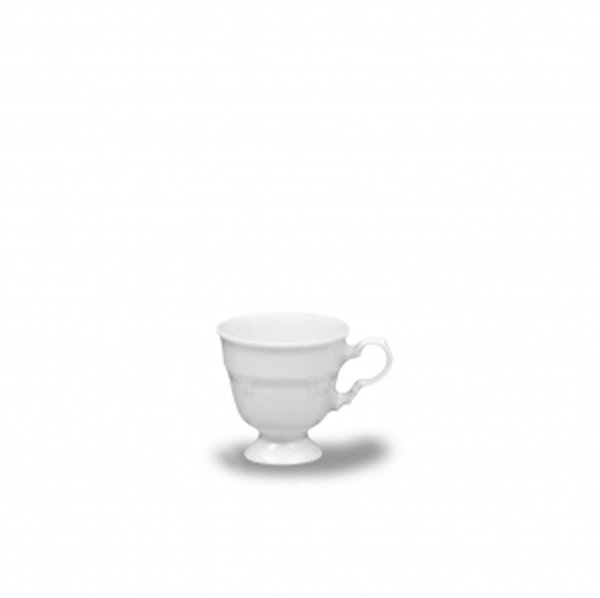 TEA CUP