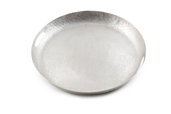 SERVING PLATE