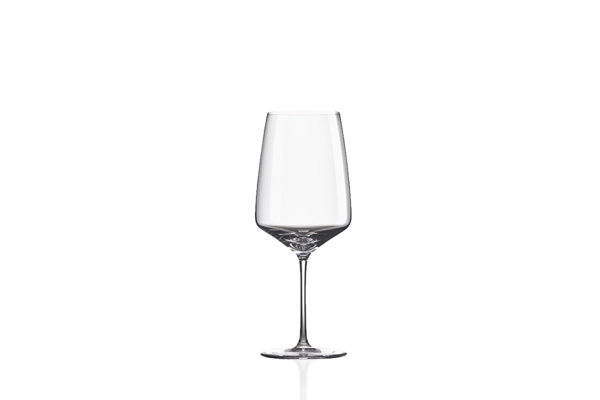 WINE GLASS SET