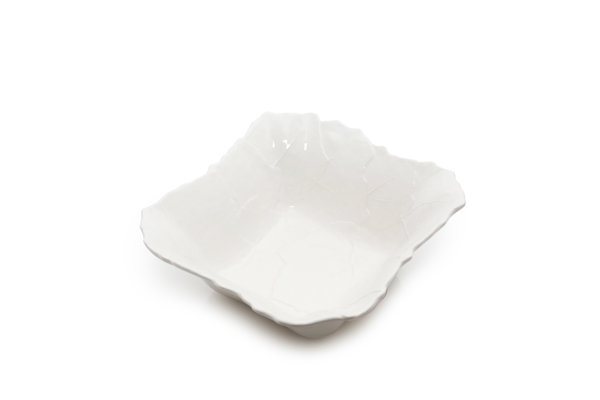 SALAD BOWL