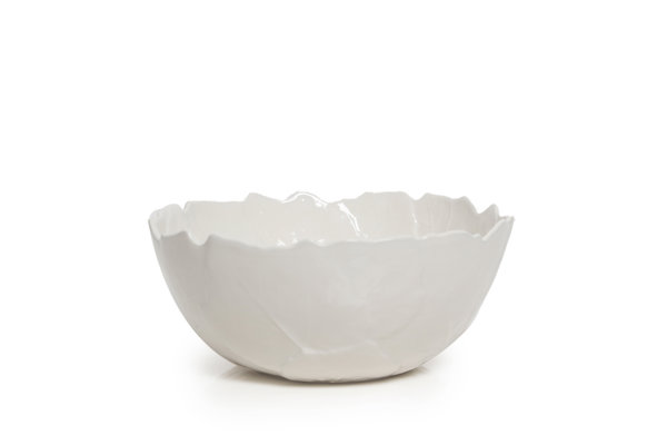SALAD BOWL