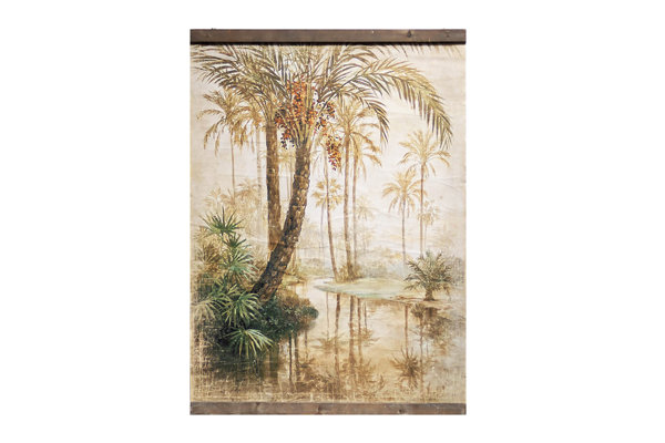 WALL HANGING