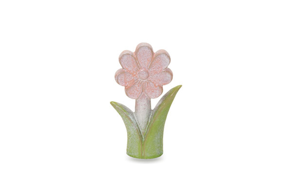 DECORATIVE DAISY