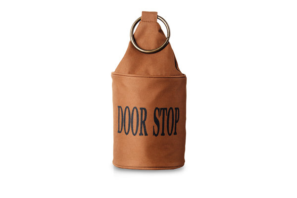 DOOR STOPPER
