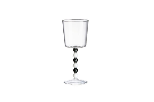 DRINKING GLASS SET