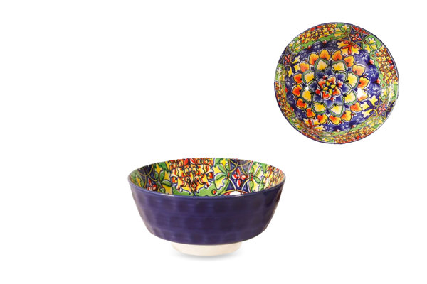 BOWL