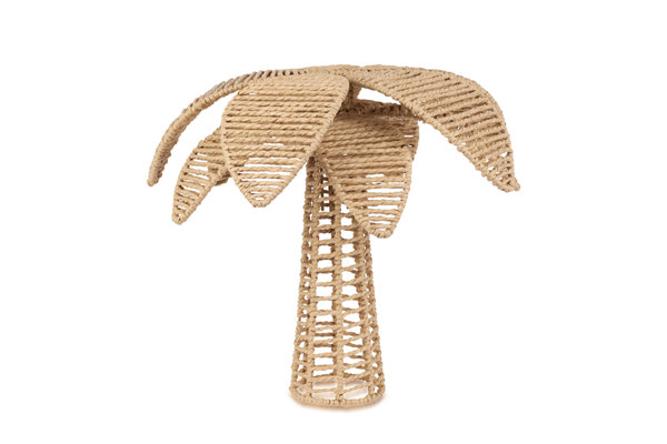 DECORATIVE PALM
