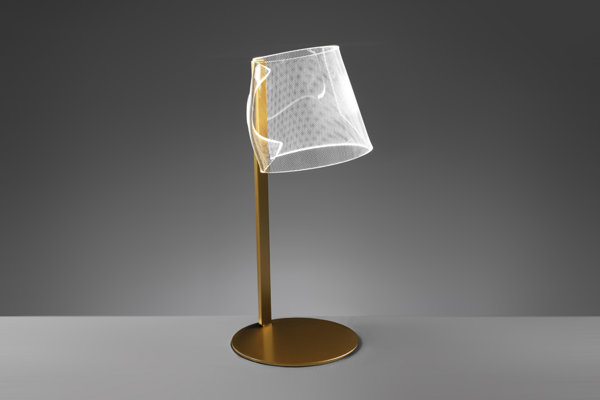 LED TABLE LAMP