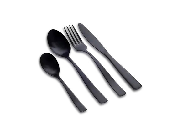 CUTLERY SET