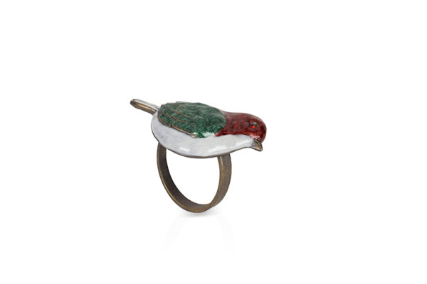 NAPKIN RING