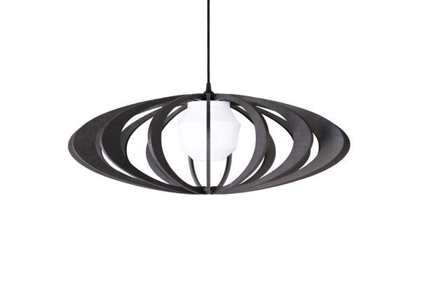 CEILING LAMP