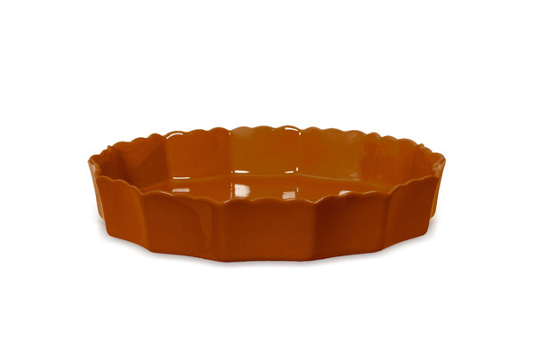 OVEN DISH