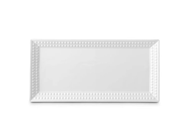 SERVING PLATTER