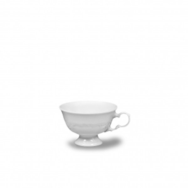 COFFEE CUP