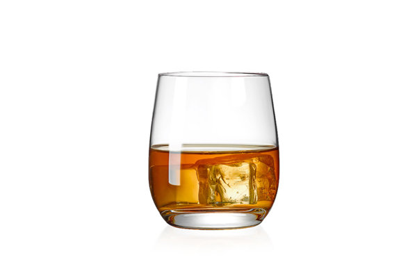 WHISKEY GLASS SET