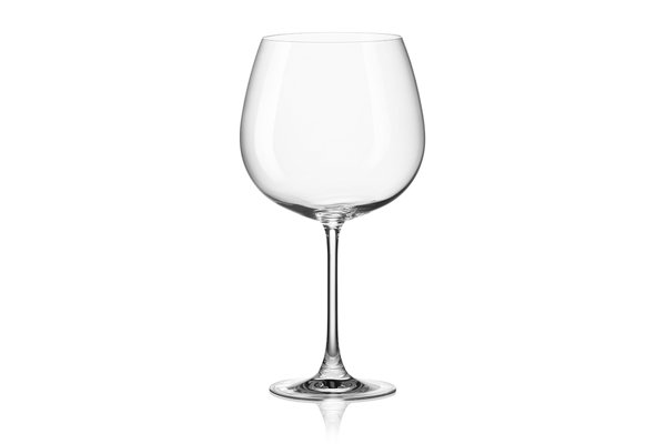 TASTING GLASS SET