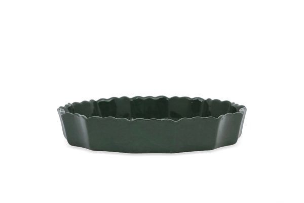 OVEN DISH