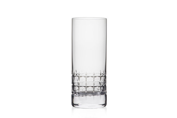 DRINKING GLASS SET