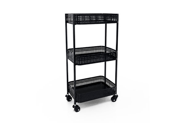 TROLLEY