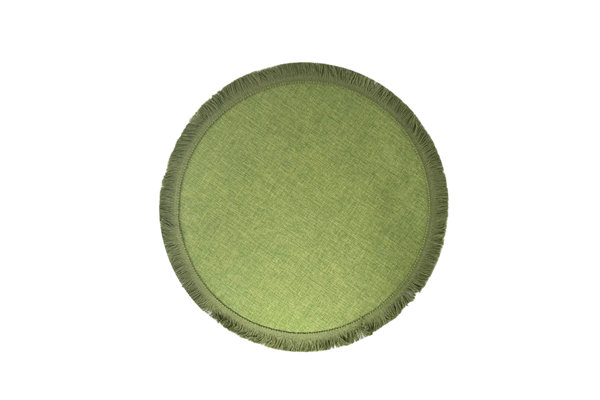 PLACEMAT