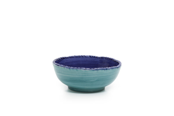 CEREAL BOWL