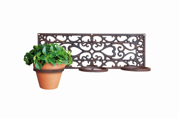 PLANTERS HOLDER