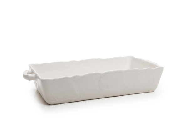 BAKING DISH
